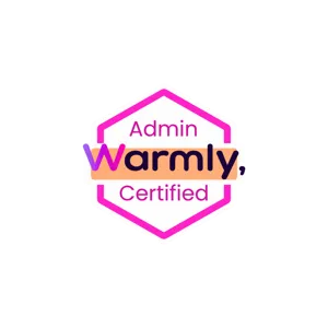 Warmly - Website Visitor De-anonymization